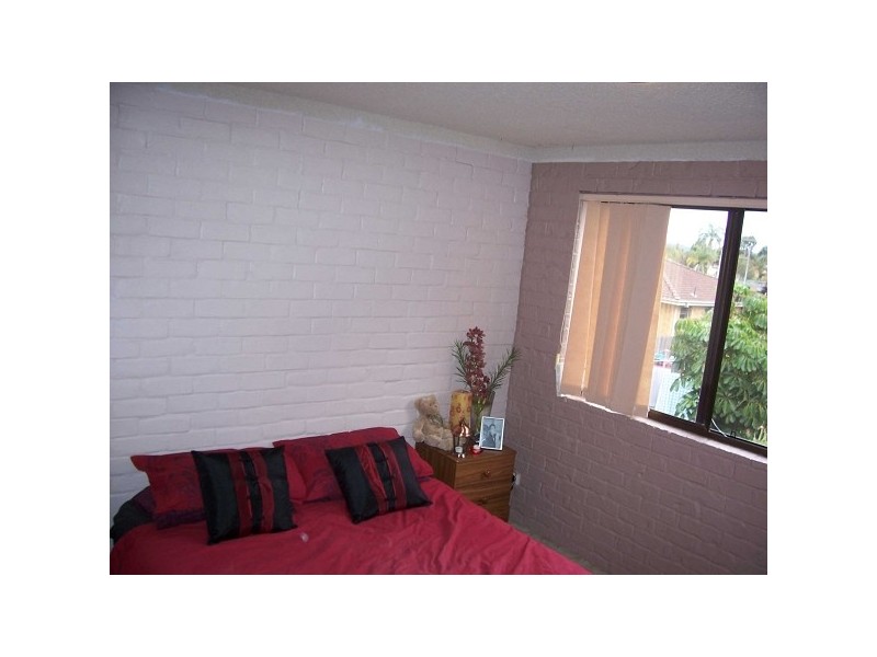 2/8 Marge Porter Place, Ballina NSW 2478