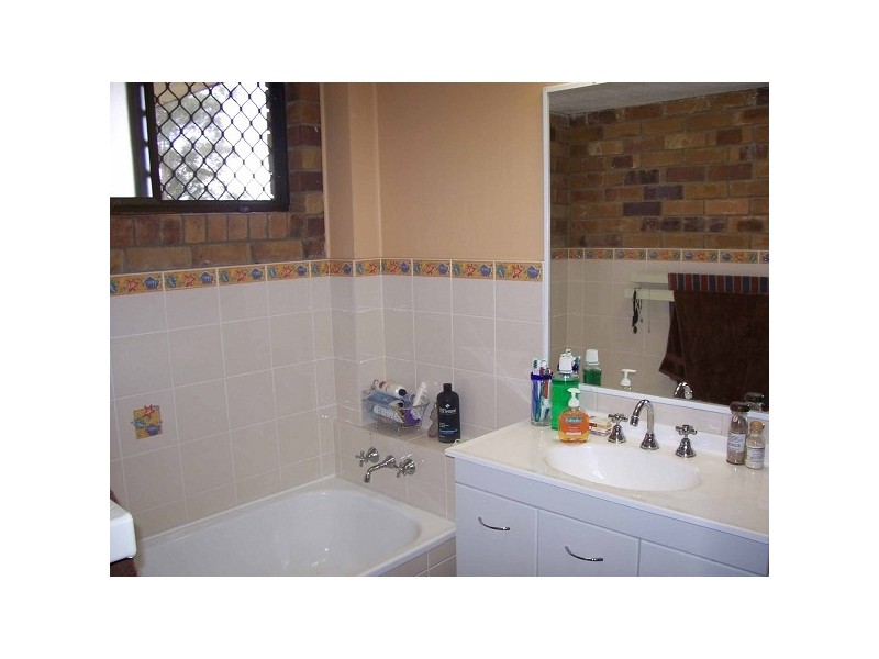 2/8 Marge Porter Place, Ballina NSW 2478