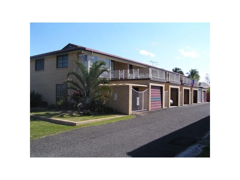 2/22 Owen St, Ballina NSW 2478