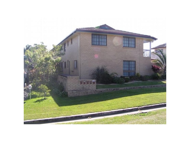 2/22 Owen St, Ballina NSW 2478