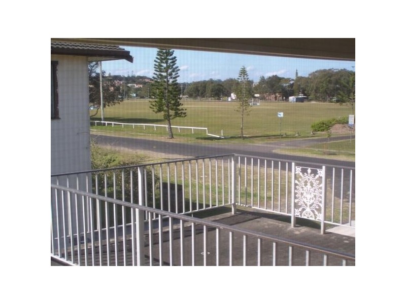 2/22 Owen St, Ballina NSW 2478