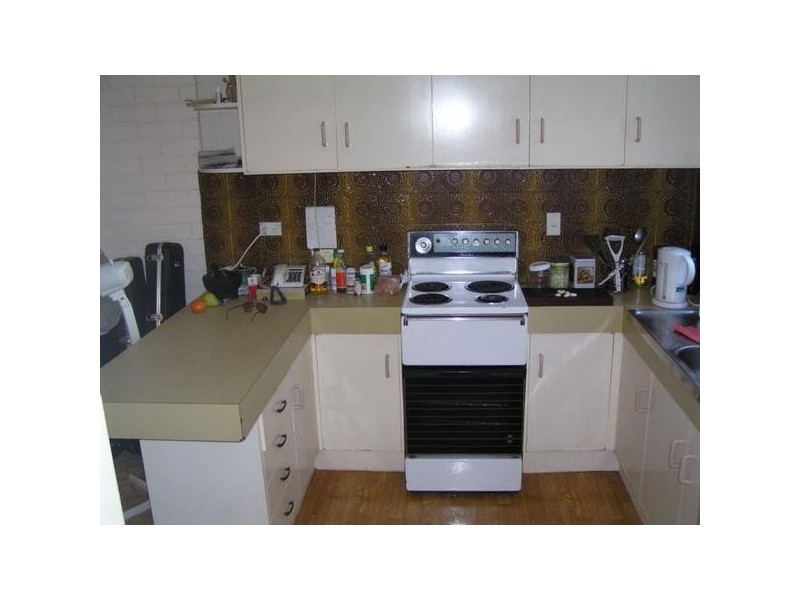 2/22 Owen St, Ballina NSW 2478