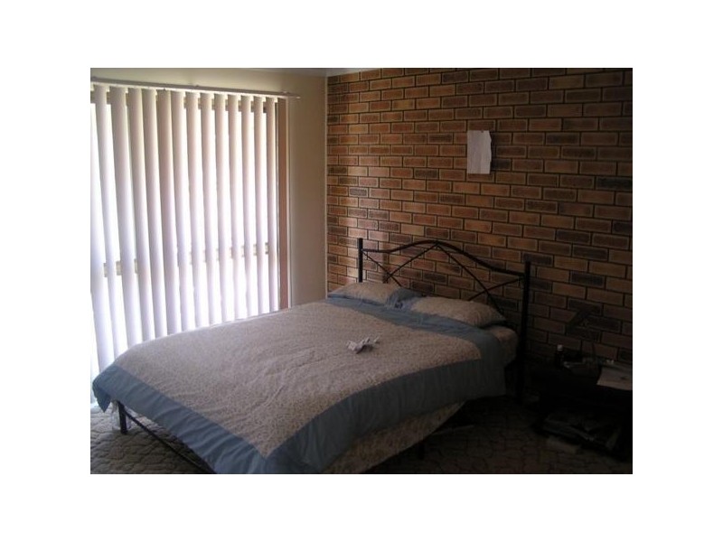 2/22 Owen St, Ballina NSW 2478