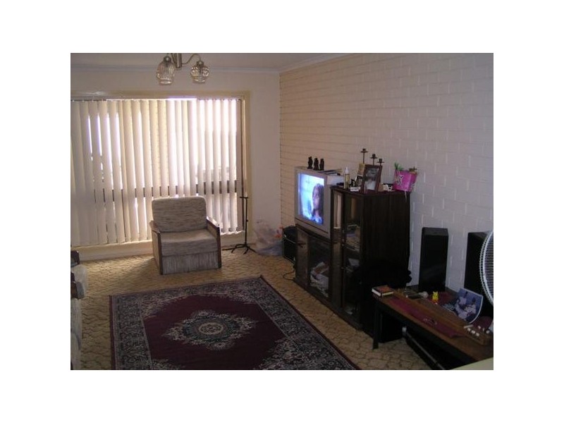 2/22 Owen St, Ballina NSW 2478