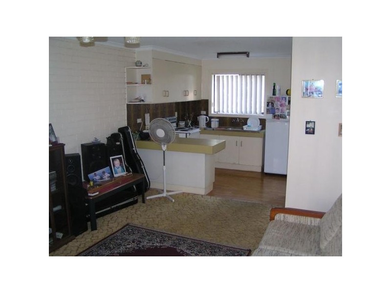 2/22 Owen St, Ballina NSW 2478