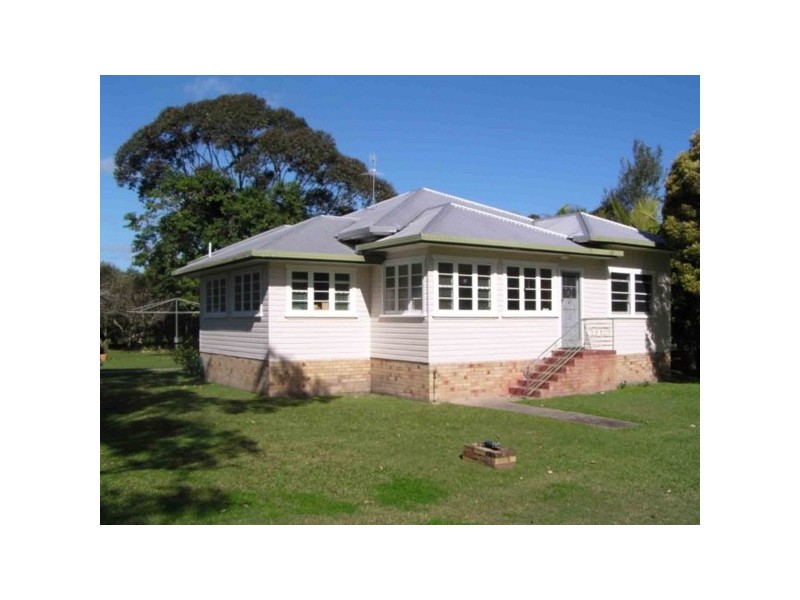 7 River St, Wardell NSW 2477