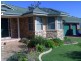 13 Horizon Drive, Ballina NSW 2478