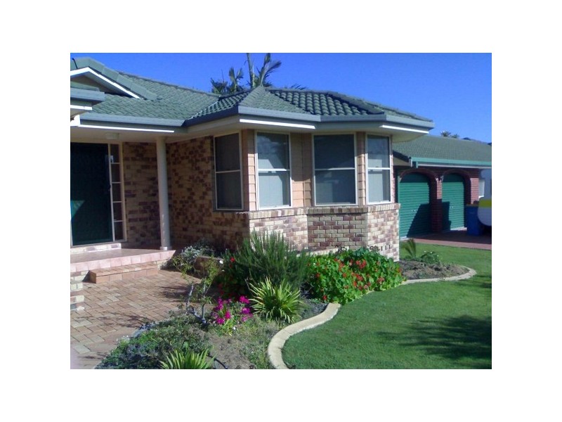 13 Horizon Drive, Ballina NSW 2478