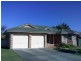 13 Horizon Drive, Ballina NSW 2478