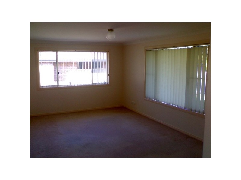13 Horizon Drive, Ballina NSW 2478