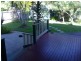 13 Horizon Drive, Ballina NSW 2478