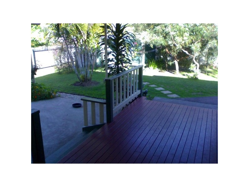 13 Horizon Drive, Ballina NSW 2478