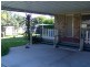13 Horizon Drive, Ballina NSW 2478