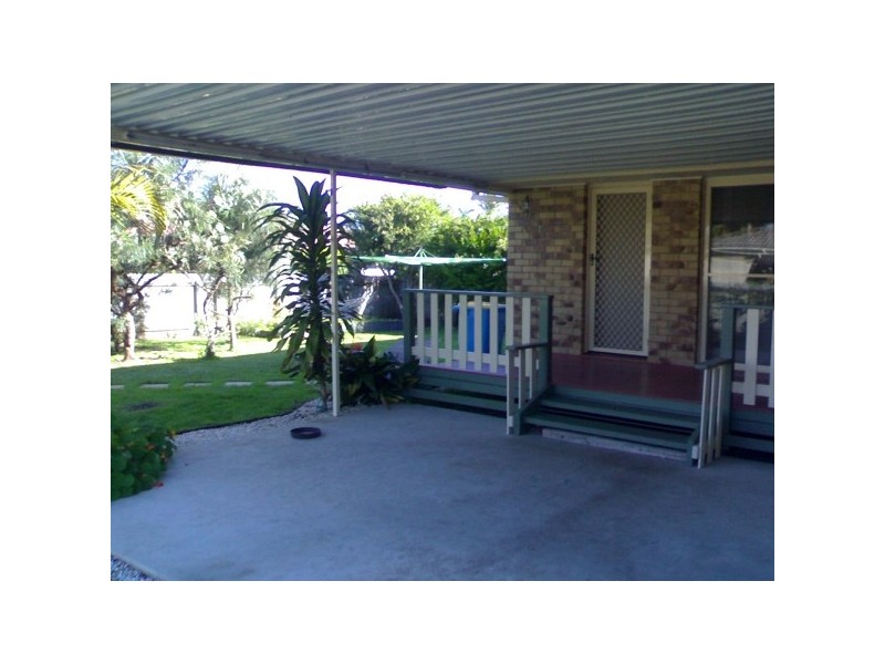 13 Horizon Drive, Ballina NSW 2478