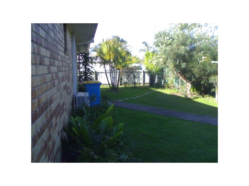 13 Horizon Drive, Ballina NSW 2478