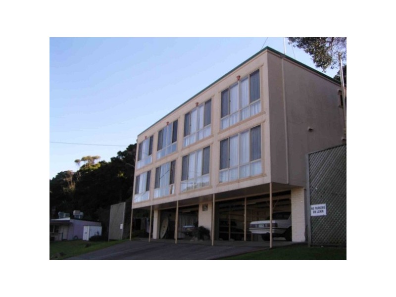 2/2 Compton Drive, East Ballina NSW 2478