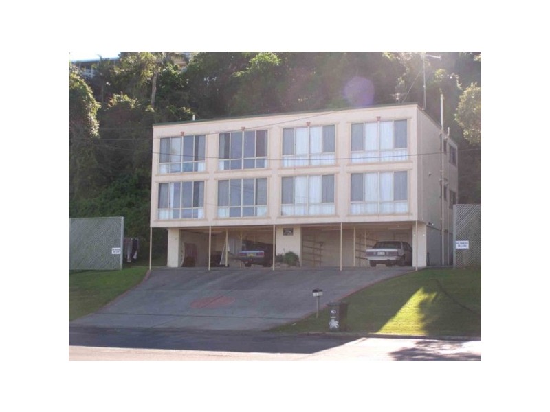 2/2 Compton Drive, East Ballina NSW 2478