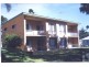 1/4 Newport St, East Ballina NSW 2478