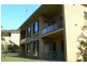 3/4 Newport St, East Ballina NSW 2478