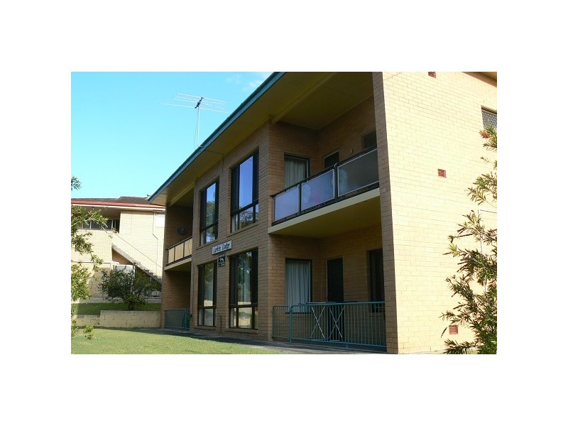 3/4 Newport St, East Ballina NSW 2478