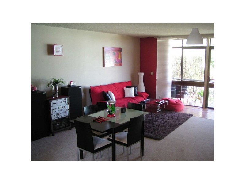 3/9 Grandview St, Ballina NSW 2478