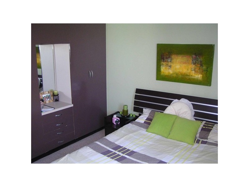 3/9 Grandview St, Ballina NSW 2478