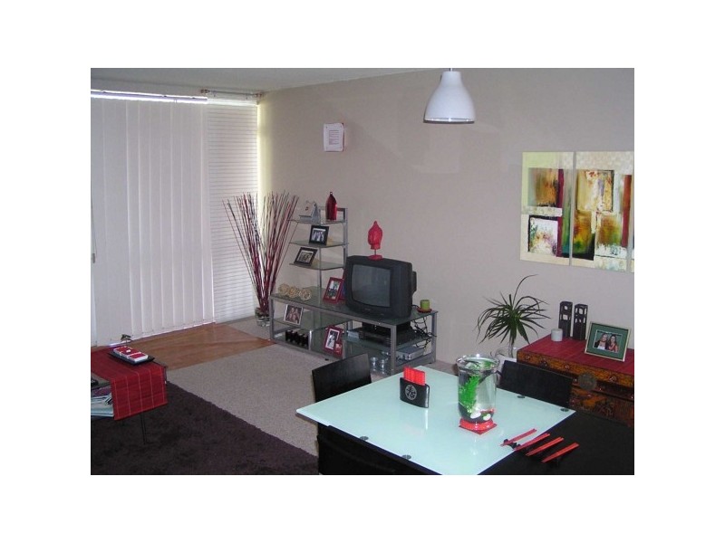 3/9 Grandview St, Ballina NSW 2478