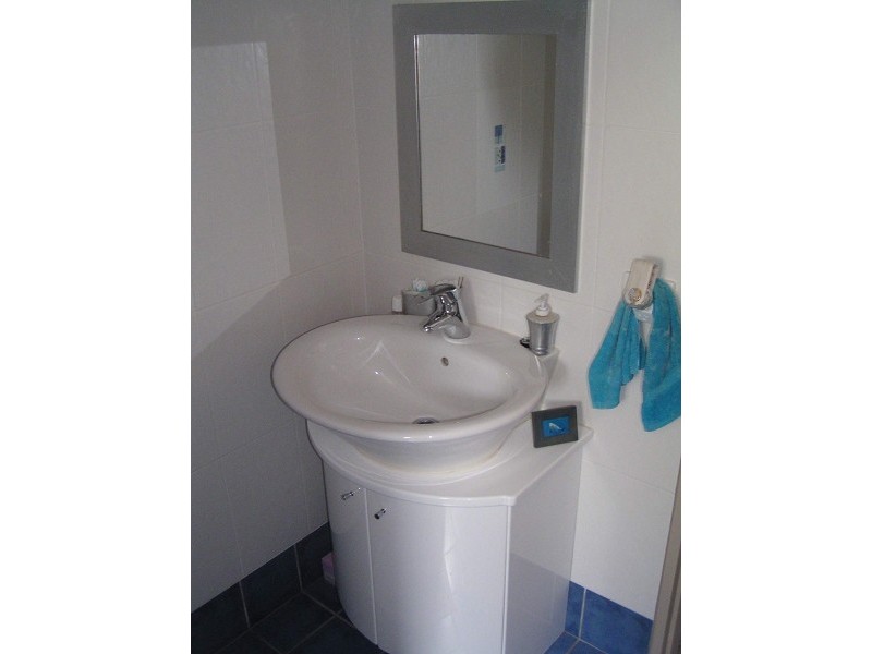 3/9 Grandview St, Ballina NSW 2478