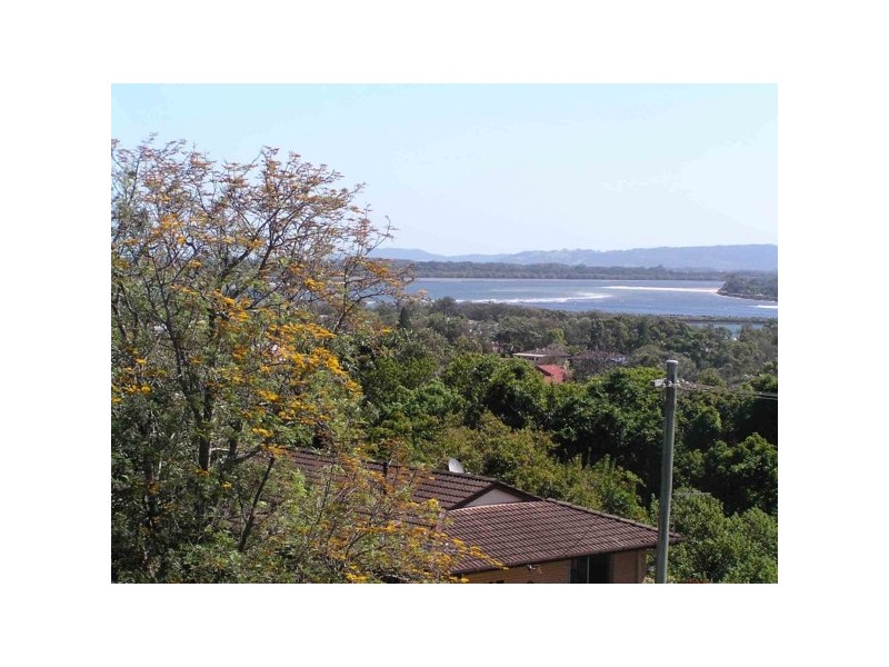 3/9 Grandview St, Ballina NSW 2478