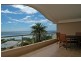 9/4-10 Grandview St, East Ballina NSW 2478