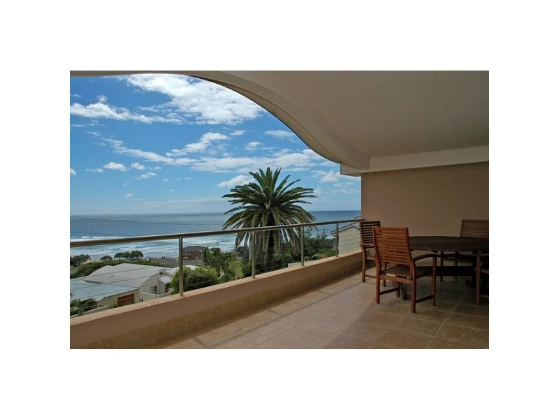 9/4-10 Grandview St, East Ballina NSW 2478
