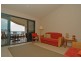 9/4-10 Grandview St, East Ballina NSW 2478