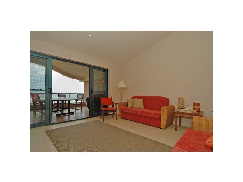 9/4-10 Grandview St, East Ballina NSW 2478