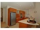 9/4-10 Grandview St, East Ballina NSW 2478
