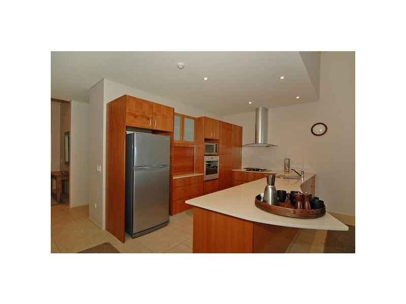 9/4-10 Grandview St, East Ballina NSW 2478