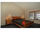 9/4-10 Grandview St, East Ballina NSW 2478