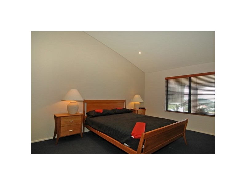 9/4-10 Grandview St, East Ballina NSW 2478