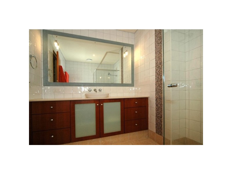 9/4-10 Grandview St, East Ballina NSW 2478