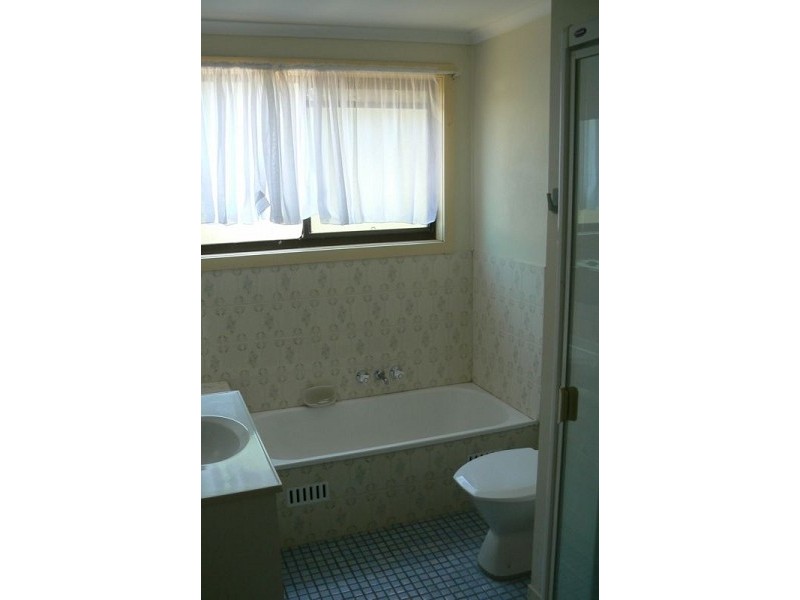 4/47 Norton St, Ballina NSW 2478