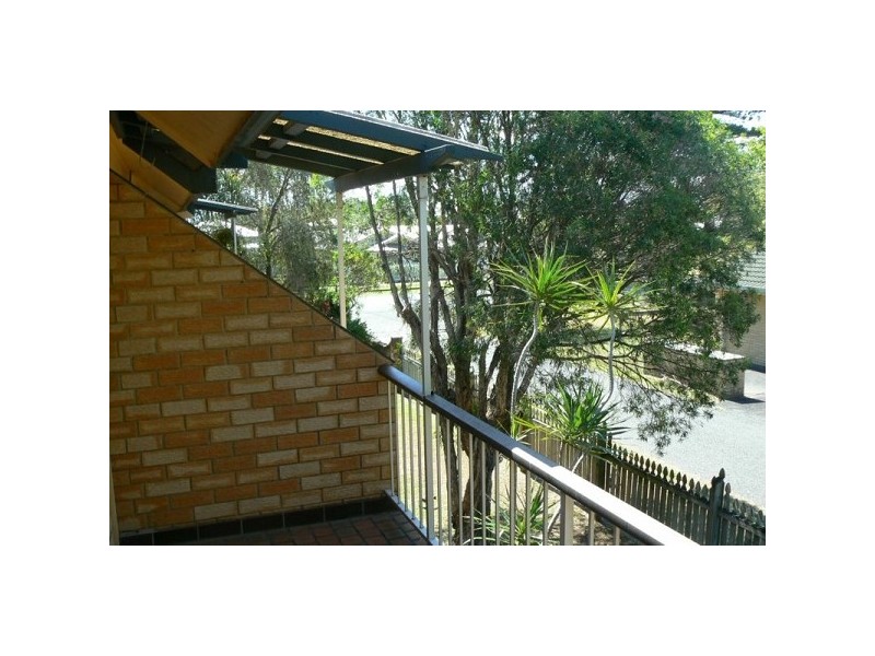 4/47 Norton St, Ballina NSW 2478