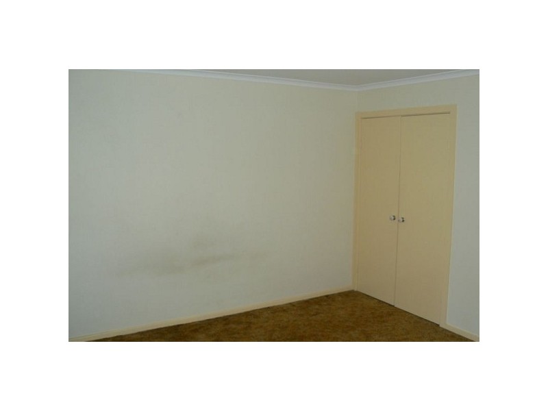 4/47 Norton St, Ballina NSW 2478