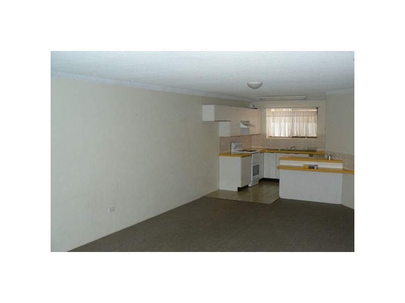 4/47 Norton St, Ballina NSW 2478