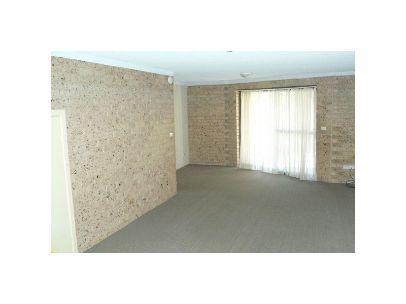 4/47 Norton St, Ballina NSW 2478