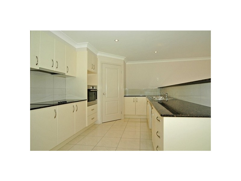 1/4 BRUNSWICK STREET, Ballina NSW 2478