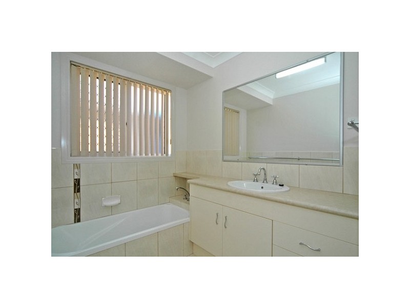 1/4 BRUNSWICK STREET, Ballina NSW 2478