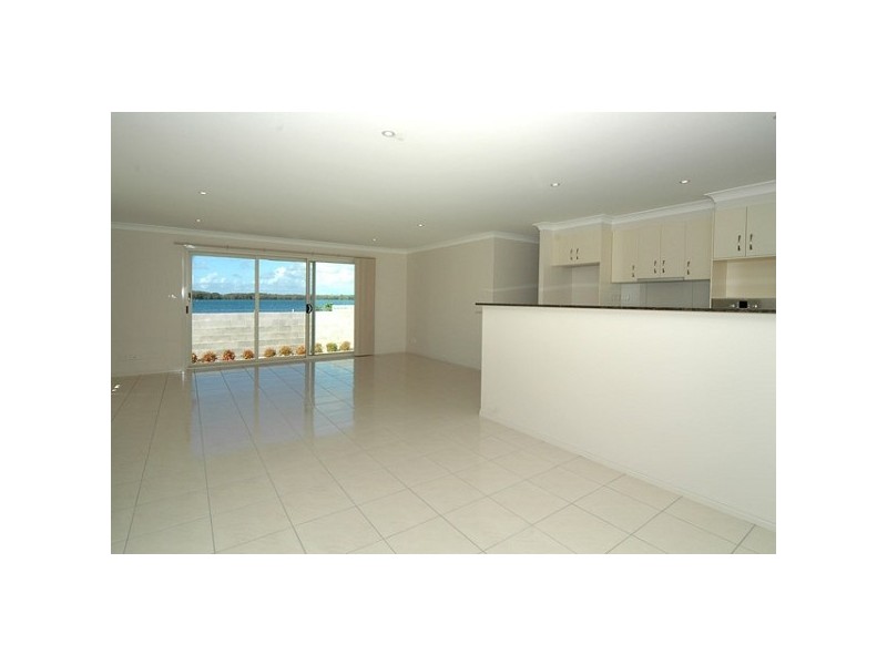 1/4 BRUNSWICK STREET, Ballina NSW 2478