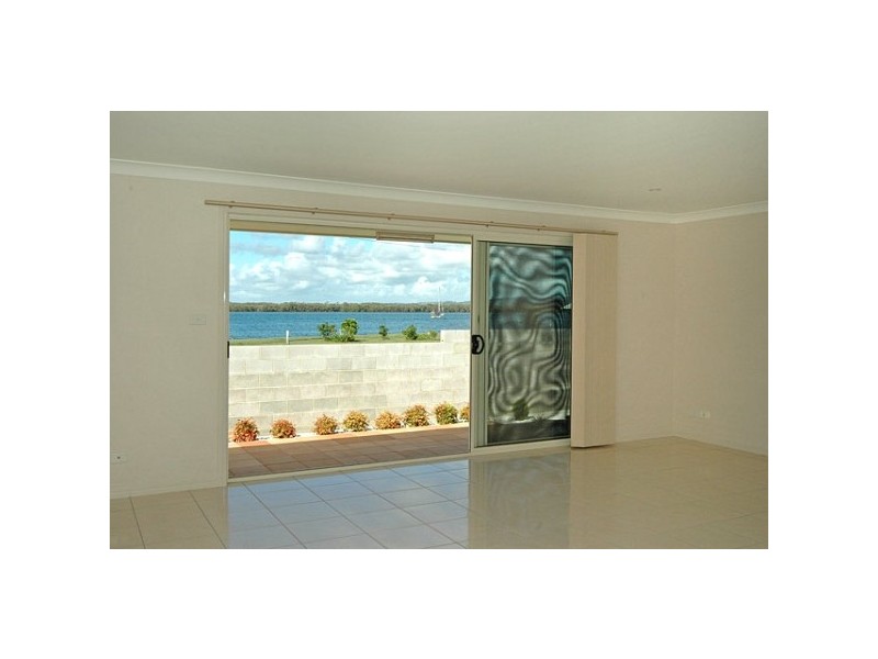 1/4 BRUNSWICK STREET, Ballina NSW 2478