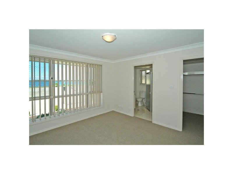 1/4 BRUNSWICK STREET, Ballina NSW 2478