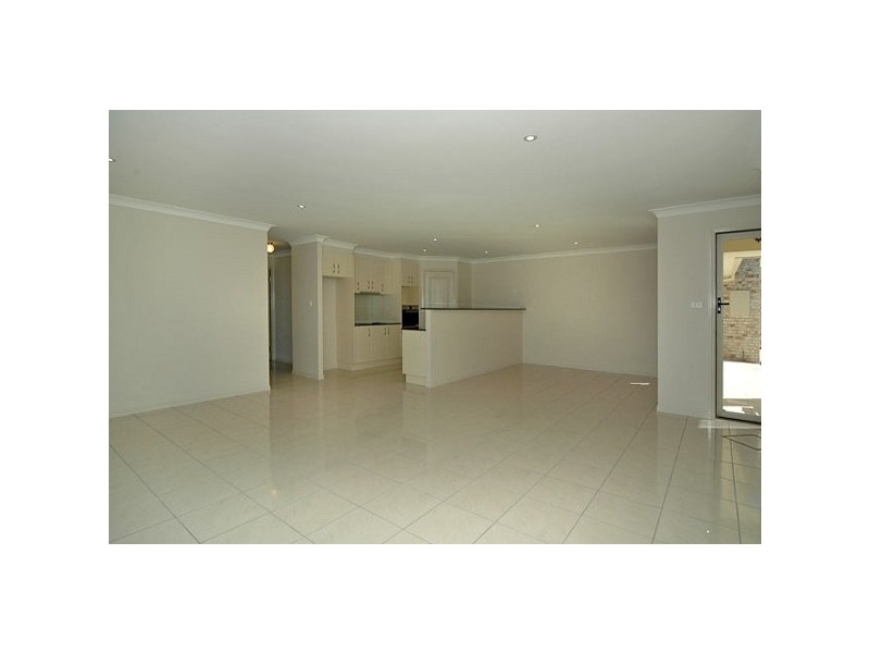 1/4 BRUNSWICK STREET, Ballina NSW 2478