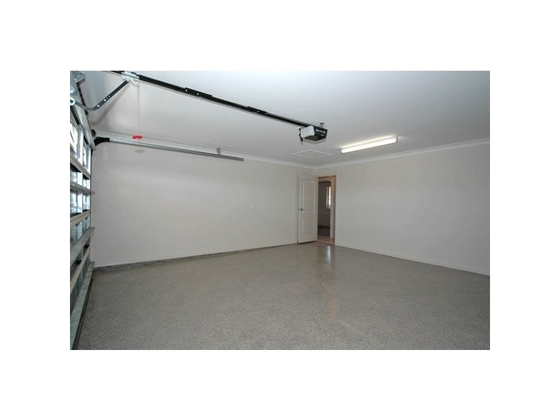 1/4 BRUNSWICK STREET, Ballina NSW 2478